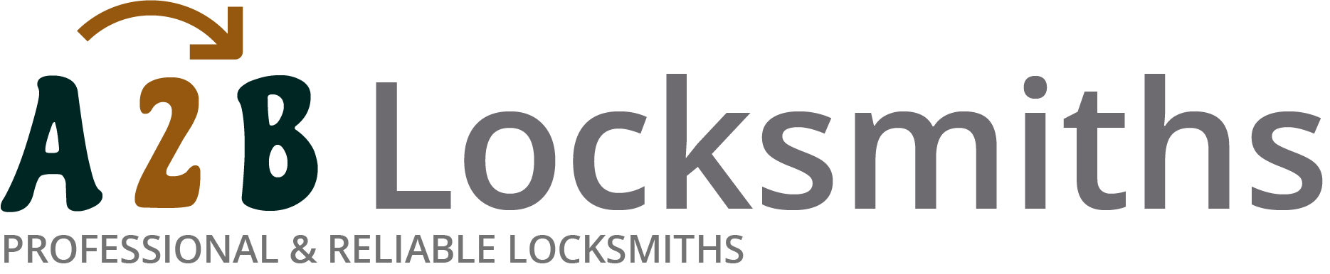 If you are locked out of house in Skegness, our 24/7 local emergency locksmith services can help you.