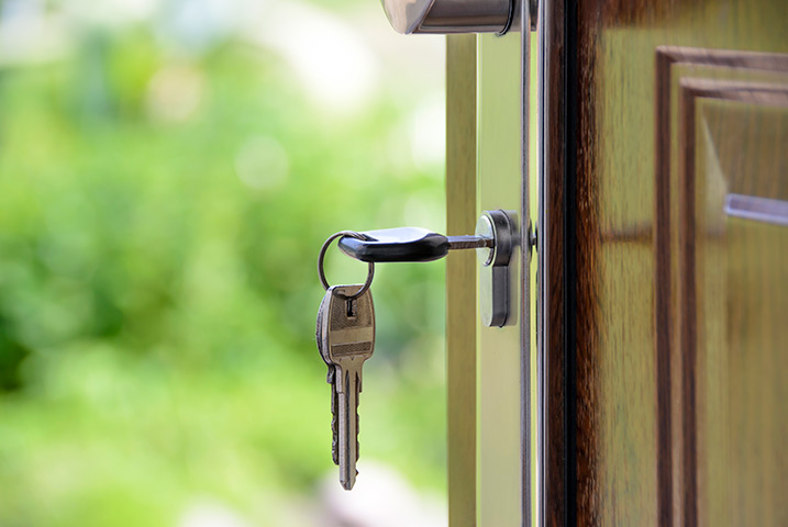 A2B Locks are able to provide local locksmiths in Skegness to repair your broken locks. 